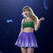 Las bonitas iniciativas de las swifties a raíz de la cancelación de 'The Eras Tour' en Viena