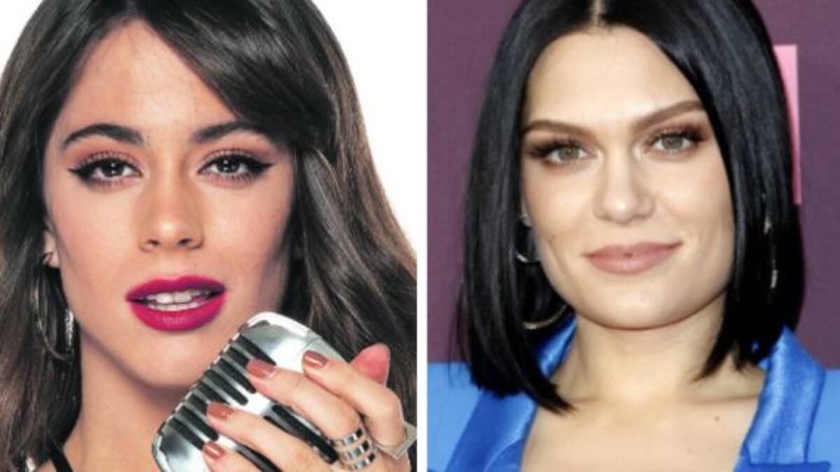 ¡Jessie J invitó a Tini a cantar en su show en el Luna Park!
