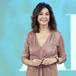 Ana Rosa Quintana anuncia que tiene cáncer de mama y que abandona temporalmente su programa