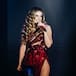Así va Melody, representante de España en Eurovisión 2025, en las casas de apuestas en la recta final