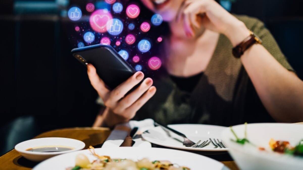 3 Apps útiles y fáciles de usar