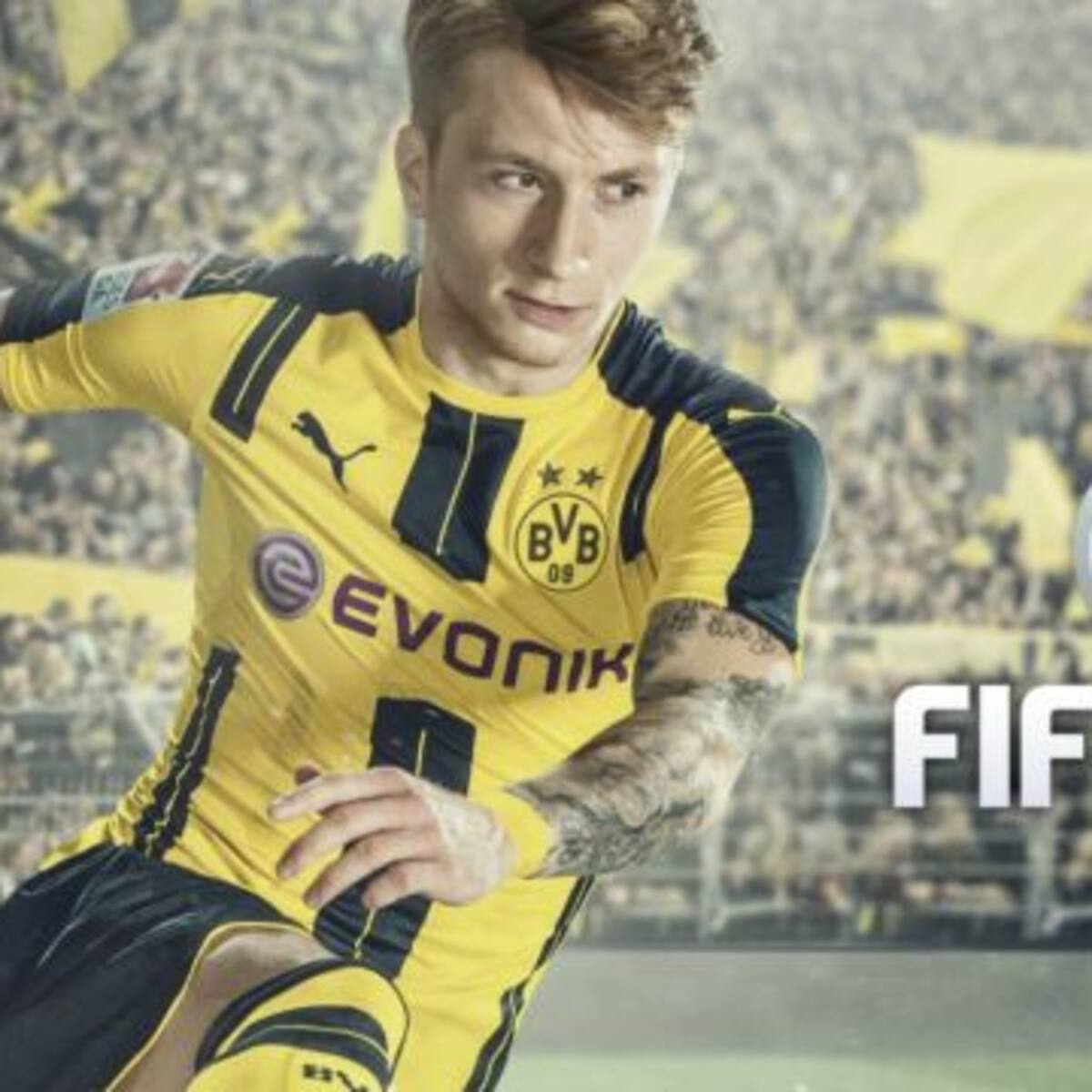 Estafadores aprovecharon el juego FIFA para robar millones