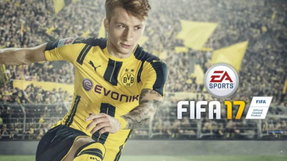 Estafadores aprovecharon el juego FIFA para robar millones