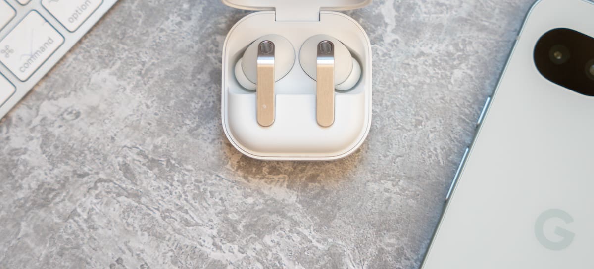 Samsung Galaxy Buds4 Pro