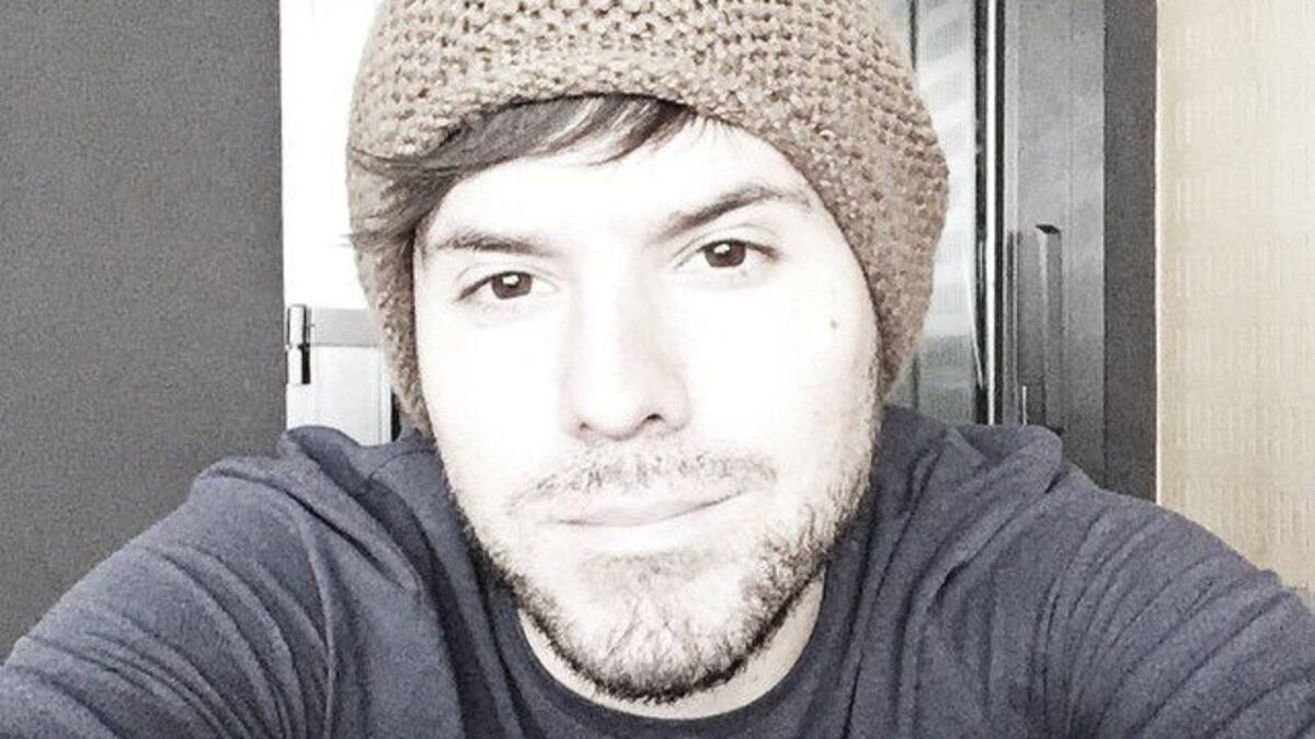 Cervezas y música le bastaron a Pablo López para conseguir el sí de Juanes