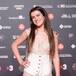 Amaia lanza Bienvenidos al show, el cuarto single de Cuando no sé quién soy