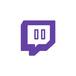 Cómo suscribirte gratis a Twitch con Amazon Prime