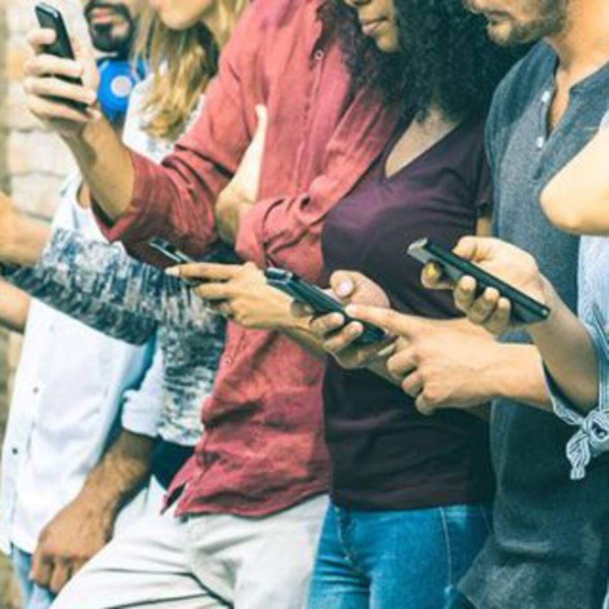 Crearon una App que ayuda a elegir carreras universitarias