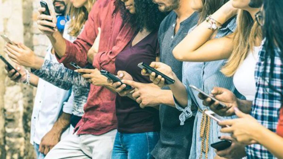 Crearon una App que ayuda a elegir carreras universitarias