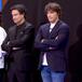 Críticas a ‘MasterChef Junior 9’ tras el comentario “gordofóbico” de una aspirante: “Ella no tiene la culpa”