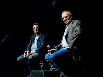 Entradas para el concierto de El Último de la Fila en Madrid: a qué hora y dónde comprar los tickets