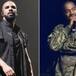 Drake y Kanye West preparan un album juntos