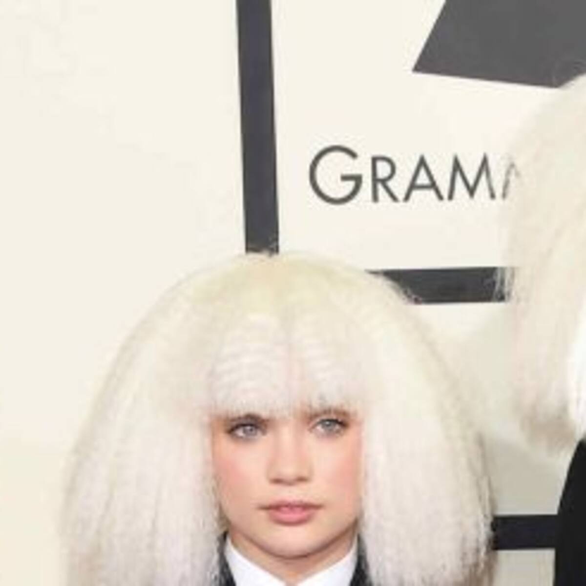 Escuchá lo nuevo de Sia junto a Kanye West