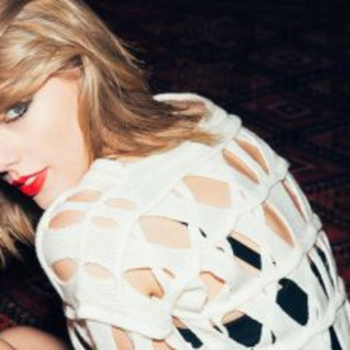 ¿Taylor Swift deja la música?