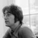 Cómo unas gafas de abuelita acabaron con los complejos de John Lennon