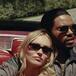 Semen en la cara de la hija de Johnny Depp y minutos de ovación: The Weeknd y su serie dejan en shock a Cannes