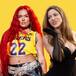 Karol G y Shakira: así es la letra de ‘TQG’ con dardos a Piqué y Anuel AA