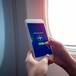 Esto es lo que pasa si no activas el ‘modo avión’ en un vuelo, según un piloto español