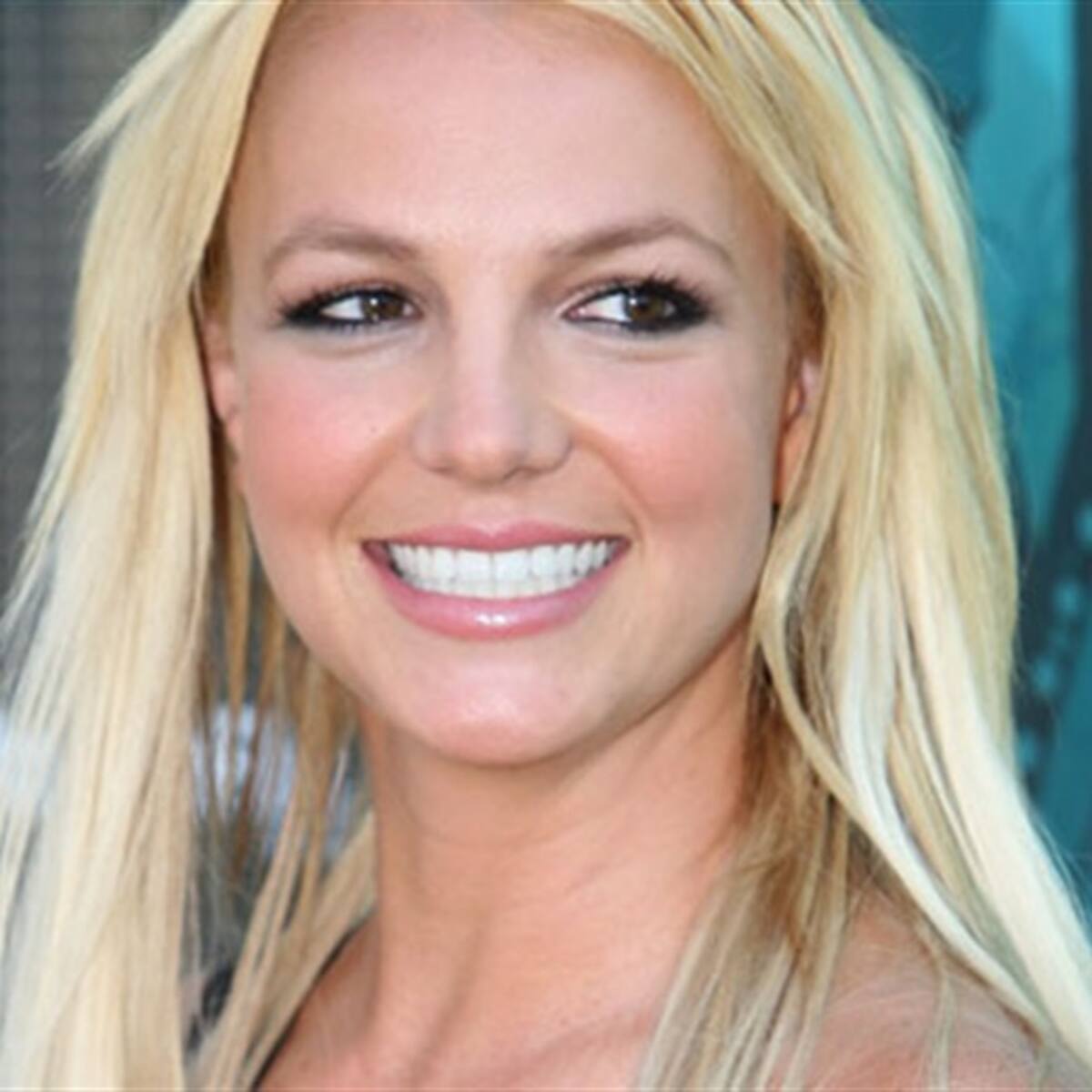 Las fragancias de Britney Spears