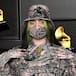 Billie Eilish anuncia el lanzamiento de ‘NDA’, su nuevo sencillo