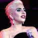 Lady Gaga se enojó cuando la compararon con Madonna