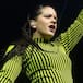 Bad Bunny, Blackpink, Rosalía, Becky G y Calvin Harris, los grandes nombres del cartel del Coachella 2023
