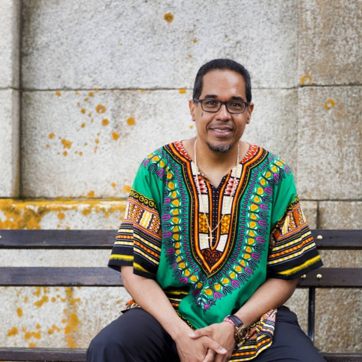 Panama Jazz Festival sigue educando e innovando