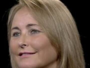 ‘Secret Story’ saca a la luz el vídeo de Lucía Pariente pactando nominaciones y divide a los concursantes