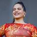 ¿Rosalía en la Super Bowl? 3 cosas que nos gustaría ver si se confirmase su actuación con The Weeknd