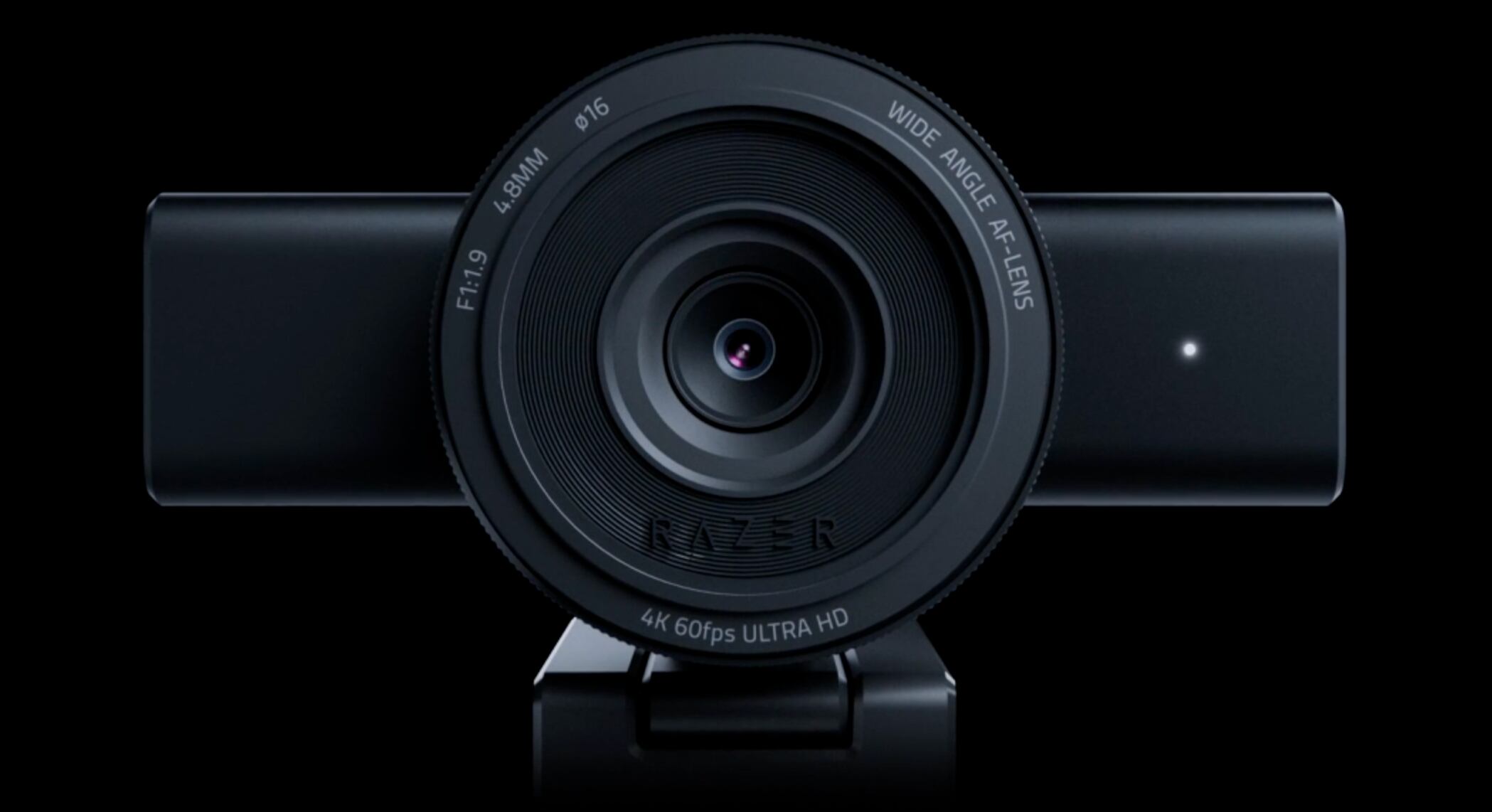 Razer Kiyo v2 Pro