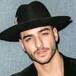 El regalo de las fans argentinas para Maluma