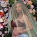 ‘LEMONADE’: VERDADES Y MENTIRAS SOBRE EL ÁLBUM