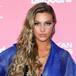 Las impactantes fotos de Lele Pons tras ser operada: “El estómago todavía está muy hinchado”