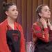‘MasterChef 9’ expulsa a su concursante más polémica y logra lo impensable: las redes se vuelcan a su favor