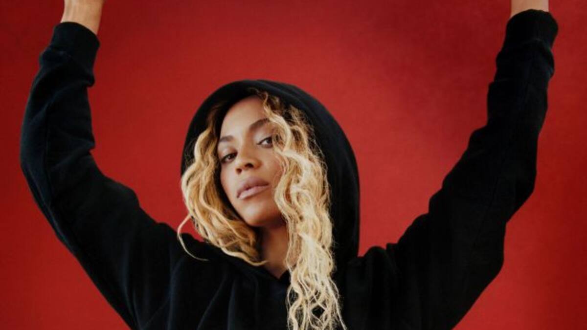 Beyoncé o Ne-Yo, ¿quién la canta mejor? | Música | LOS40