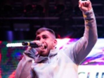 GUÍA DE LAS BATALLAS DE GALLOS PARA PRINCIPIANTES