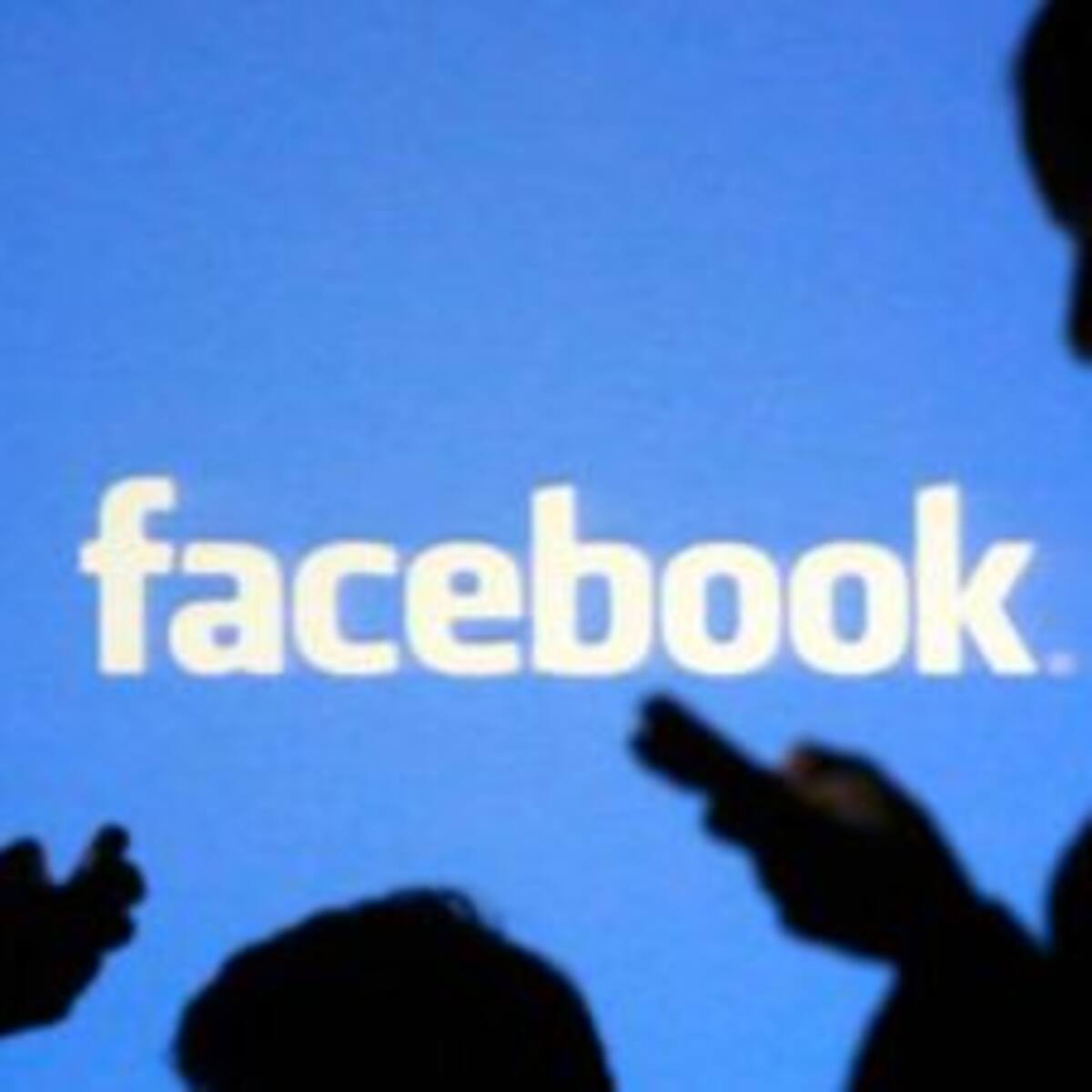 ¿Por qué reapareció la carta molesta sobre la privacidad de datos en Facebook?