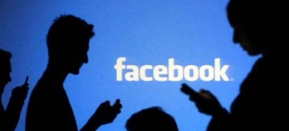 Facebook