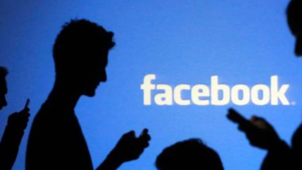 ¿Por qué reapareció la carta molesta sobre la privacidad de datos en Facebook?