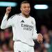 Real Madrid-Mallorca: a qué hora es y dónde ver hoy en TV y online la semifinal de la Supercopa España 2025