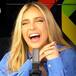 Ana Mena responde comentarios de fans: ¿hará colaboración con Lola Índigo?