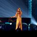 Shakira: así fue su actuación de Acróstico en los Latin GRAMMY