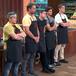 El último expulsado de ‘MasterChef Celebrity 8’ reconoce que ha recibido una cura de humildad: “Me he pegado un batacazo de nivel”