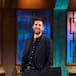 Broncano gana a Pablo Motos: así se ha impuesto 'La Revuelta' sobre 'El Hormiguero' en sus primeros meses
