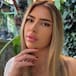 Muere la influencer Tijana Radonjic a los 19 años tras lanzarse en parapente