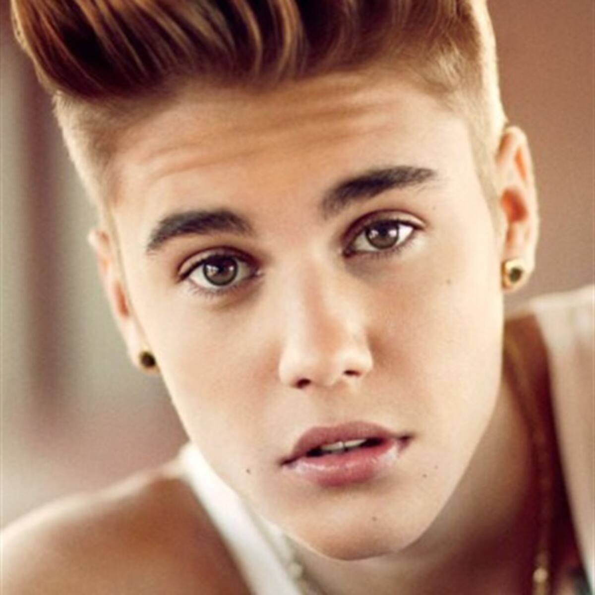 Mala noticia para Justin Bieber