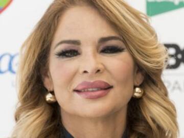 La actriz Isabel Torres (Veneno) se despide de sus seguidores tras el avance de su cáncer