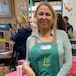 Megan Maxwell, Luz Gabás o María Martínez se convierten en libreras y señalan los mejores libros de este 2022