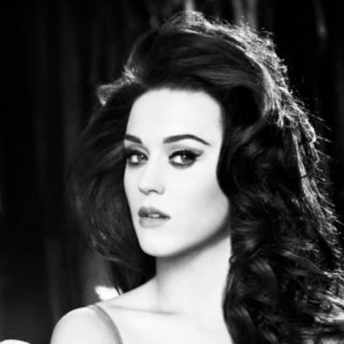 ¡Katy Perry y Orlando Bloom anduvieron juntos de nuevo!