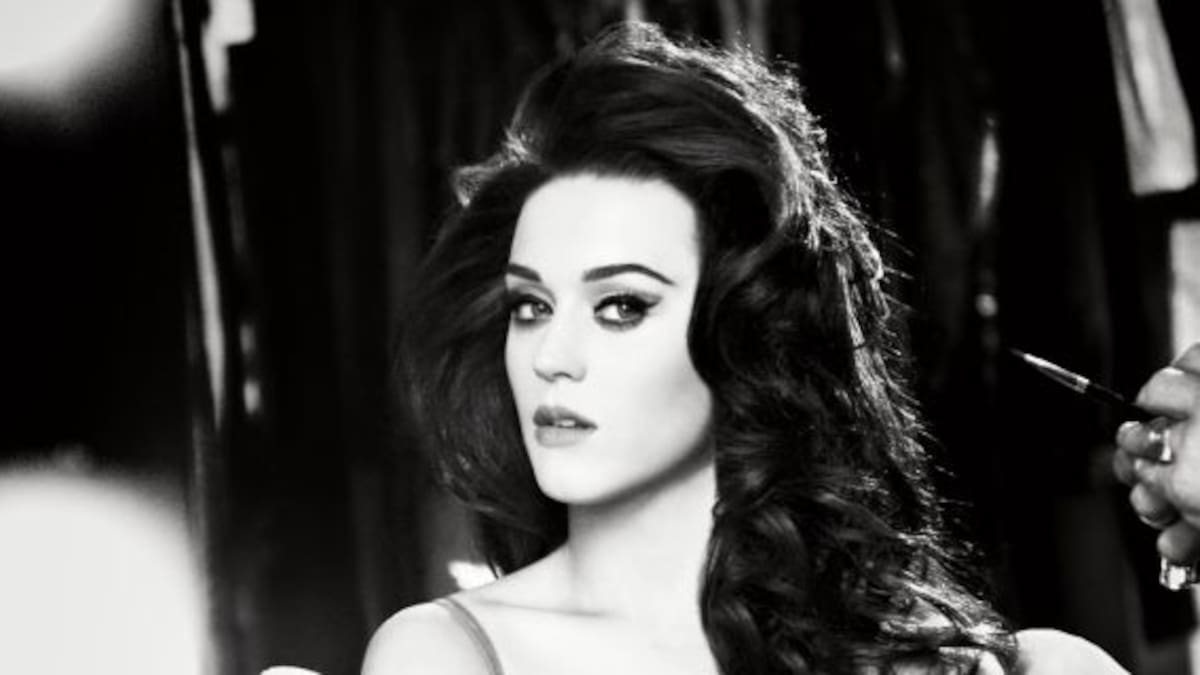 ¡Katy Perry y Orlando Bloom anduvieron juntos de nuevo!